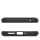 SPIGEN Ultra Hybrid do Google Pixel 9 Pro XL Matte Black ACS07724 - 1290865 - zdjęcie 6